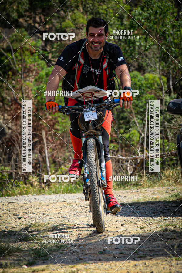 Compre as suas fotos do eventoHaka Race - Etapa So Roque no Fotop