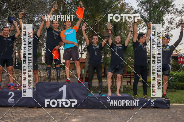 Buy your photos of the eventHaka Race - Etapa So Roque on Fotop