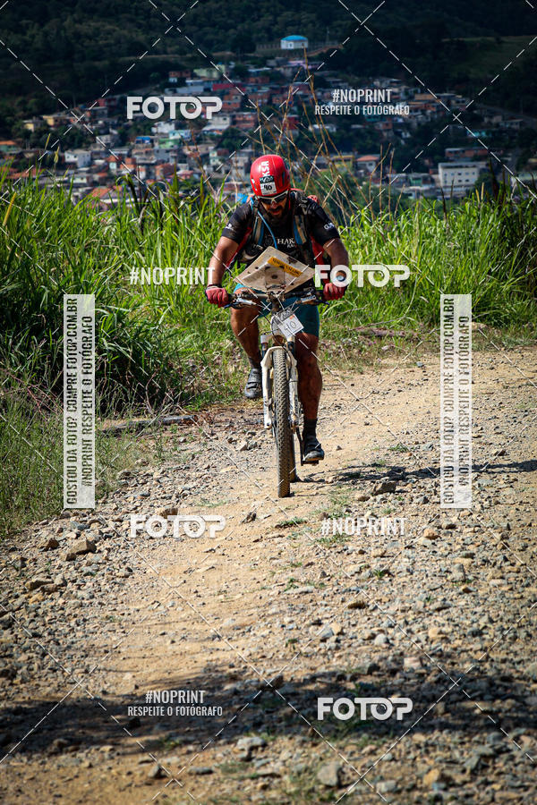 Compre as suas fotos do eventoHaka Race - Etapa So Roque no Fotop