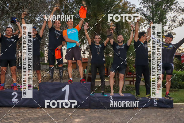 Buy your photos of the eventHaka Race - Etapa So Roque on Fotop