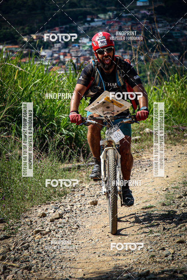 Compre as suas fotos do eventoHaka Race - Etapa So Roque no Fotop