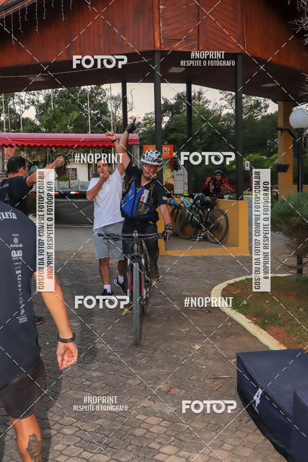 Buy your photos of the eventHaka Race - Etapa So Roque on Fotop