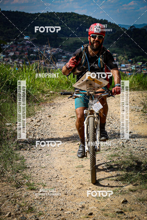 Compre as suas fotos do eventoHaka Race - Etapa So Roque no Fotop