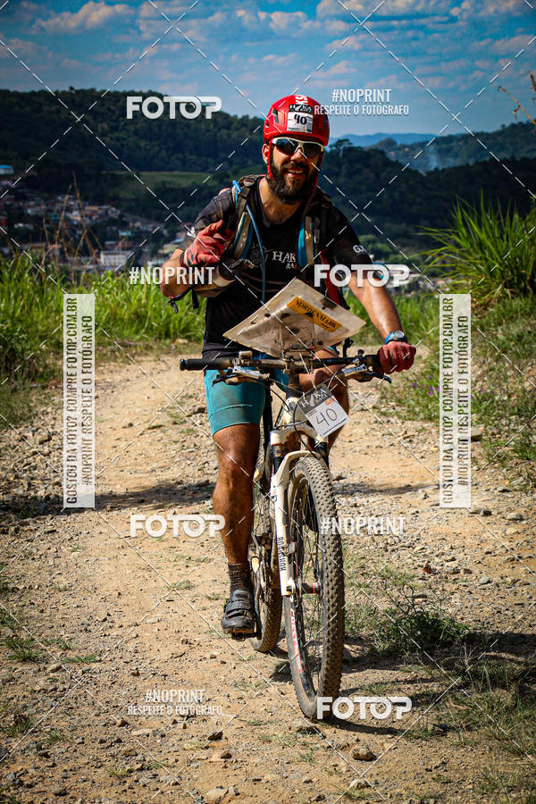 Compre as suas fotos do eventoHaka Race - Etapa So Roque no Fotop