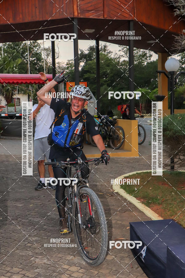 Buy your photos of the eventHaka Race - Etapa So Roque on Fotop