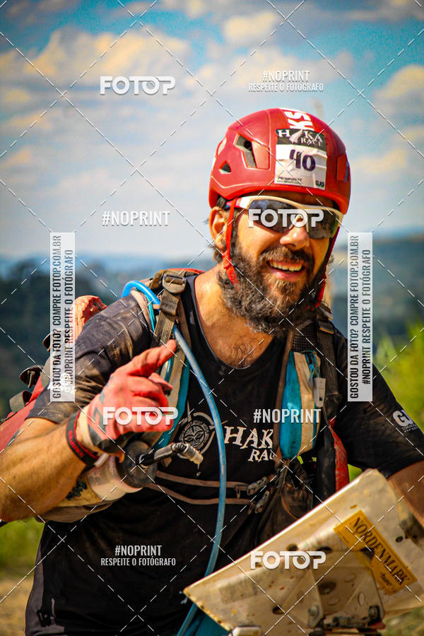 Compre as suas fotos do eventoHaka Race - Etapa So Roque no Fotop