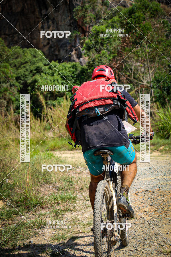 Compre as suas fotos do eventoHaka Race - Etapa So Roque no Fotop