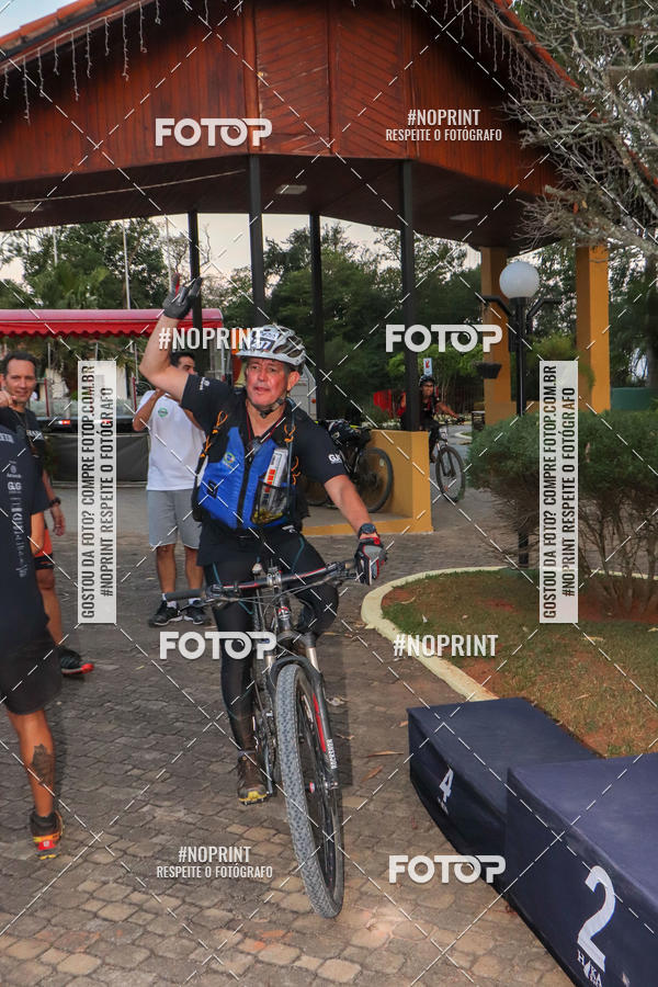 Buy your photos of the eventHaka Race - Etapa So Roque on Fotop