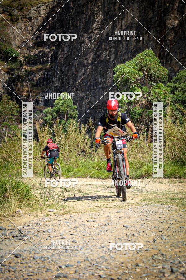 Buy your photos of the eventHaka Race - Etapa So Roque on Fotop