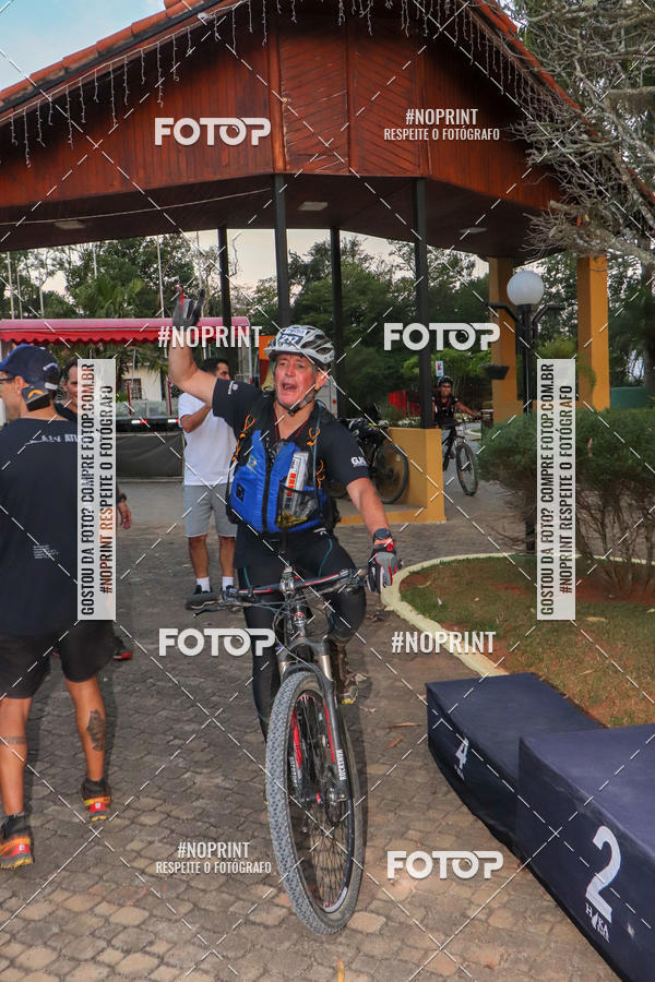 Buy your photos of the eventHaka Race - Etapa So Roque on Fotop