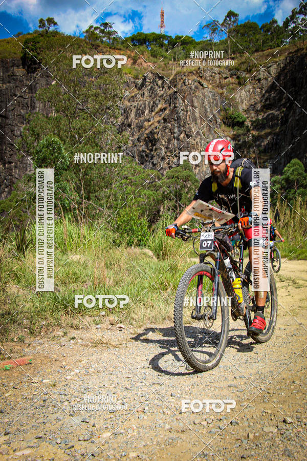 Compre as suas fotos do eventoHaka Race - Etapa So Roque no Fotop