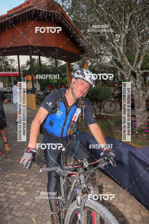Buy your photos of the eventHaka Race - Etapa So Roque on Fotop