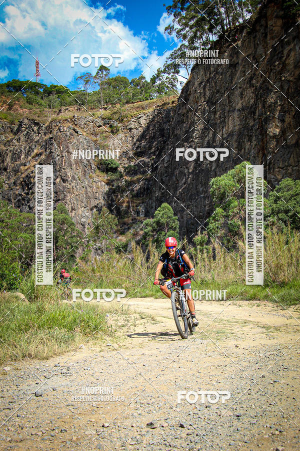 Buy your photos of the eventHaka Race - Etapa So Roque on Fotop