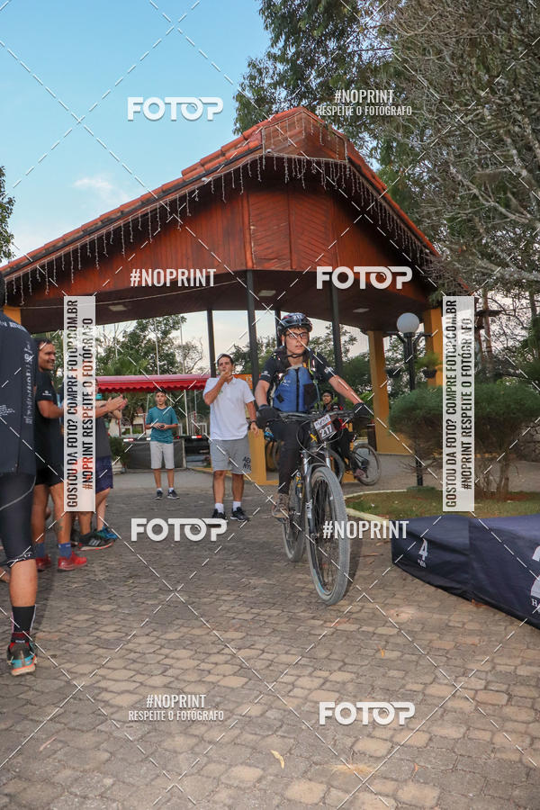 Buy your photos of the eventHaka Race - Etapa So Roque on Fotop