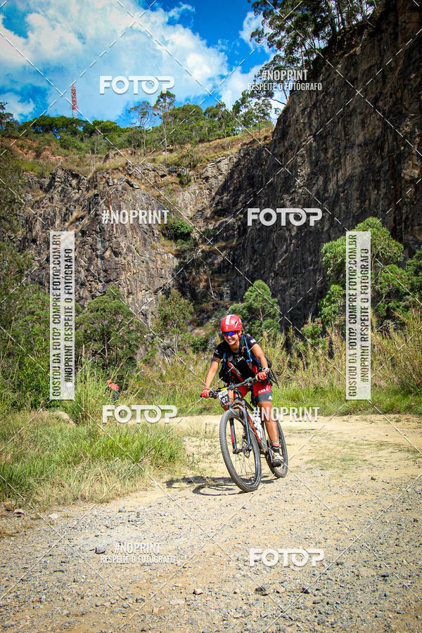 Buy your photos of the eventHaka Race - Etapa So Roque on Fotop