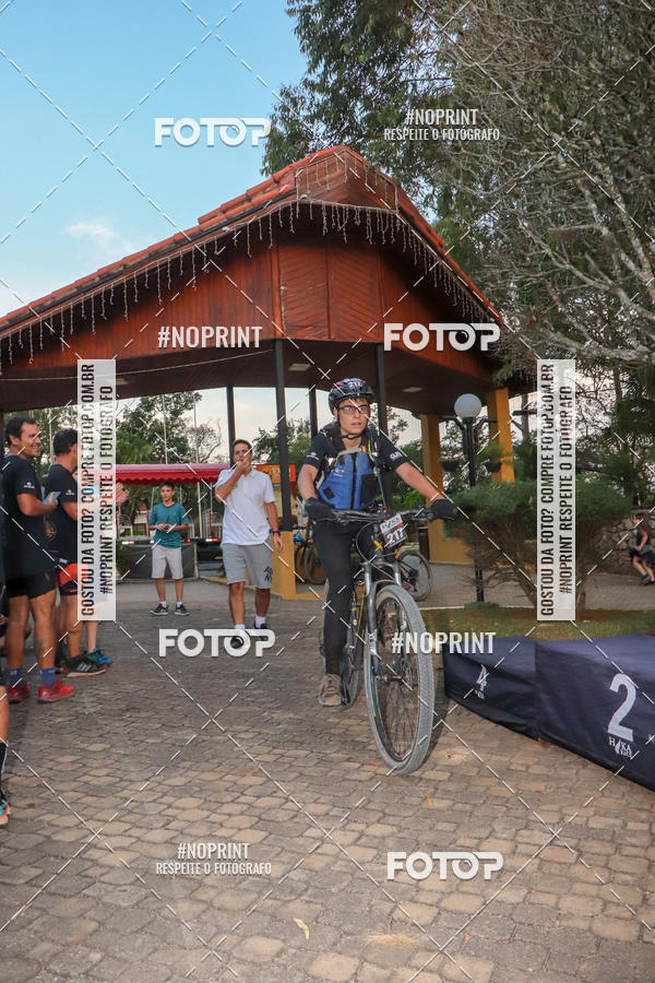 Buy your photos of the eventHaka Race - Etapa So Roque on Fotop