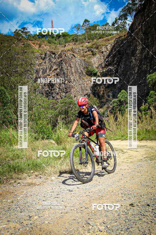Buy your photos of the eventHaka Race - Etapa So Roque on Fotop