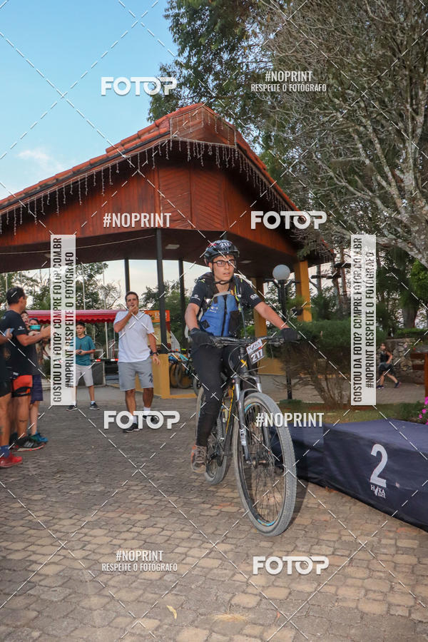 Buy your photos of the eventHaka Race - Etapa So Roque on Fotop