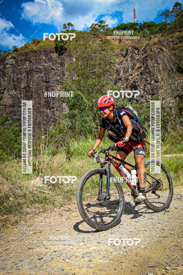 Compre as suas fotos do eventoHaka Race - Etapa So Roque no Fotop