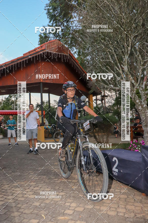 Buy your photos of the eventHaka Race - Etapa So Roque on Fotop