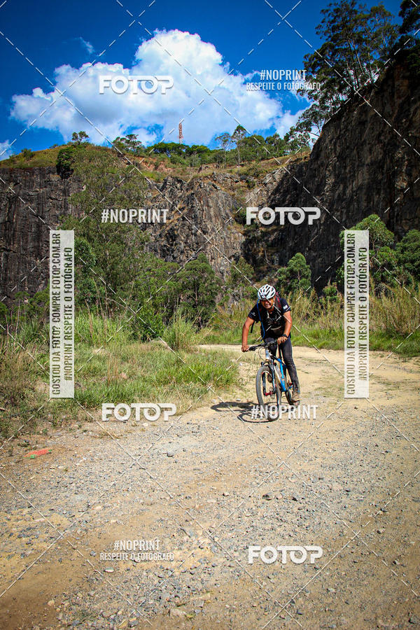Buy your photos of the eventHaka Race - Etapa So Roque on Fotop