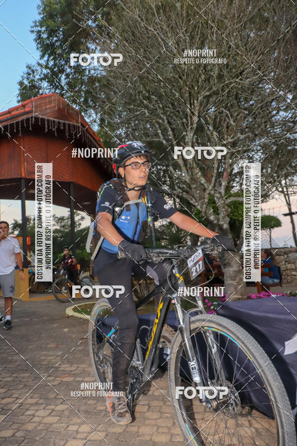 Buy your photos of the eventHaka Race - Etapa So Roque on Fotop