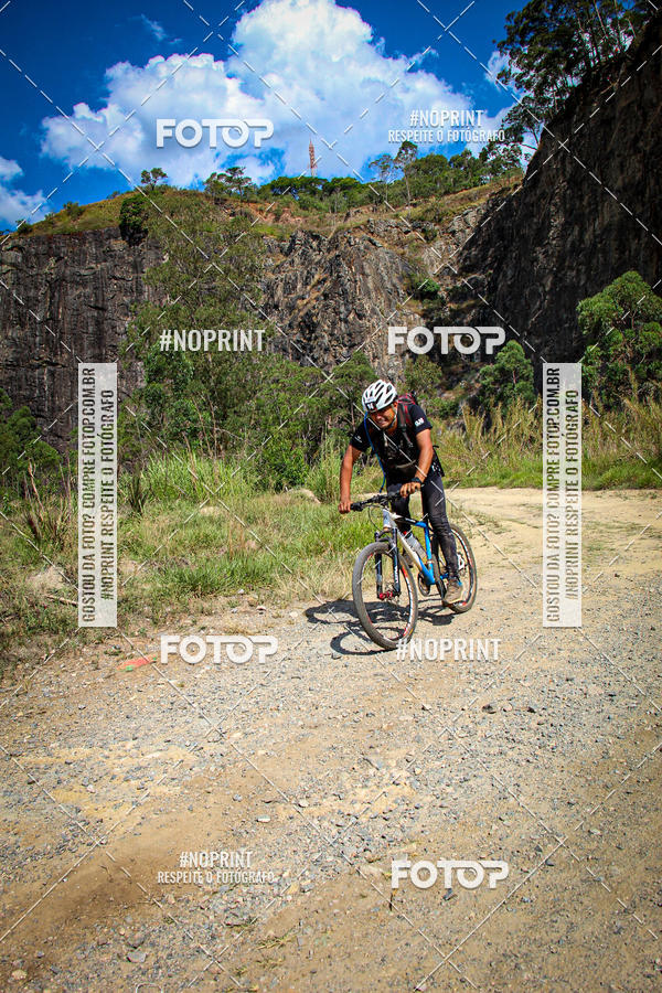Buy your photos of the eventHaka Race - Etapa So Roque on Fotop