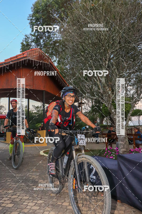 Buy your photos of the eventHaka Race - Etapa So Roque on Fotop
