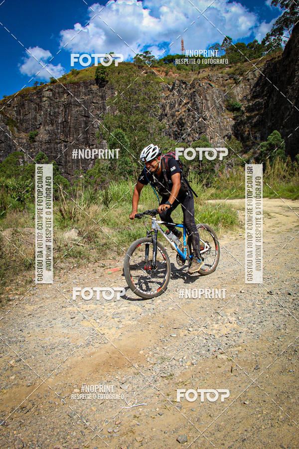 Buy your photos of the eventHaka Race - Etapa So Roque on Fotop