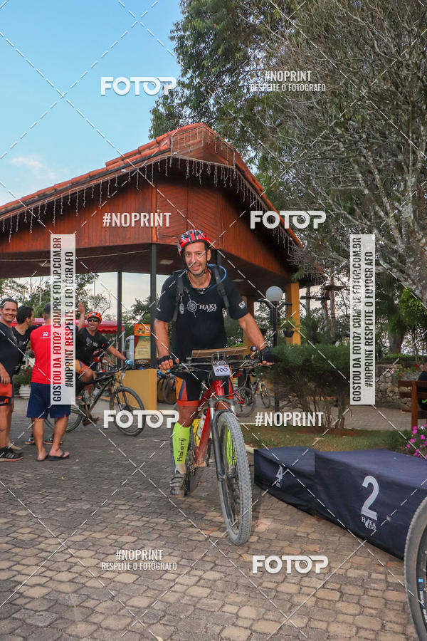 Buy your photos of the eventHaka Race - Etapa So Roque on Fotop