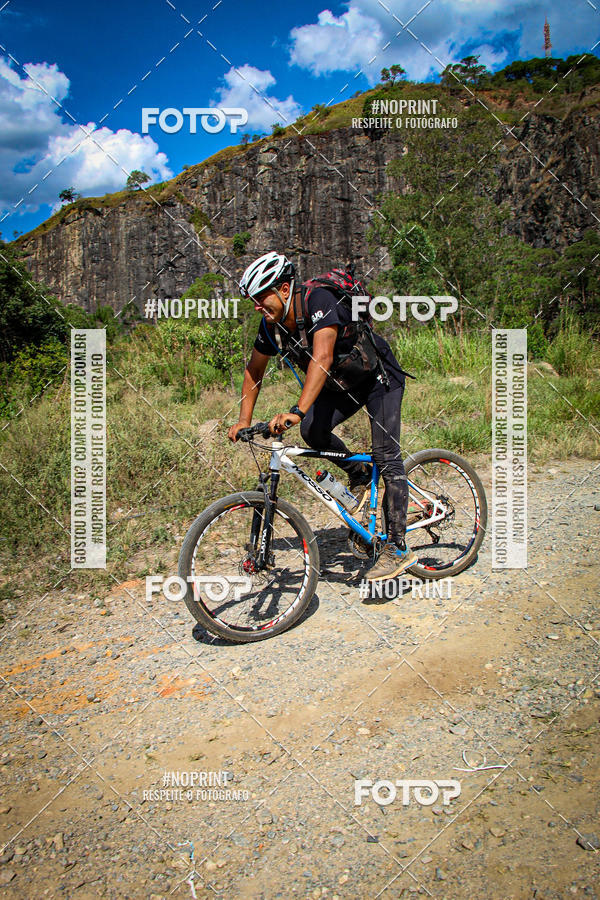 Buy your photos of the eventHaka Race - Etapa So Roque on Fotop
