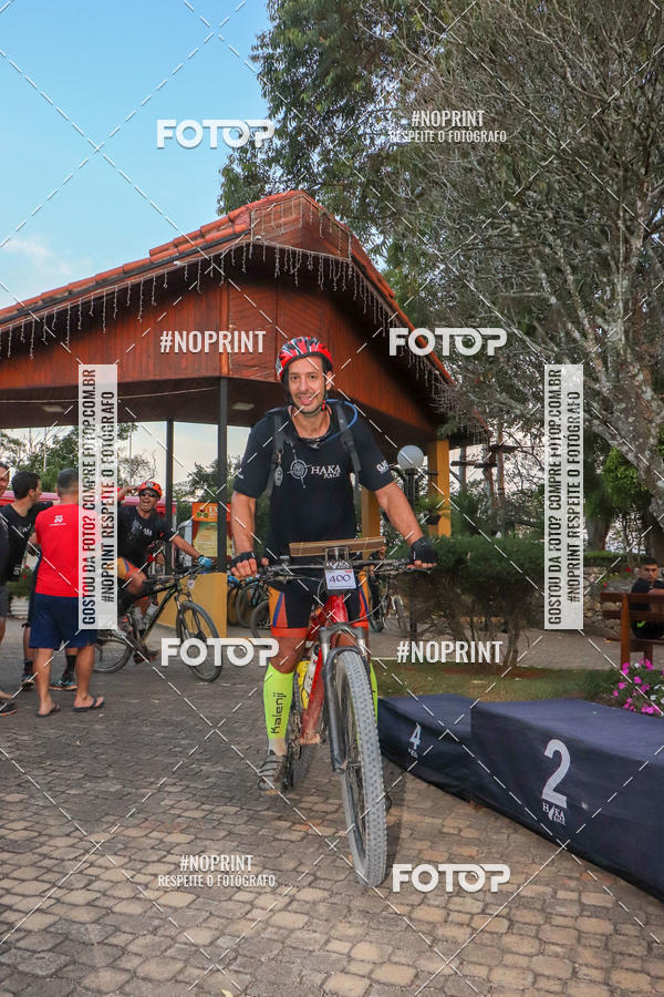 Buy your photos of the eventHaka Race - Etapa So Roque on Fotop
