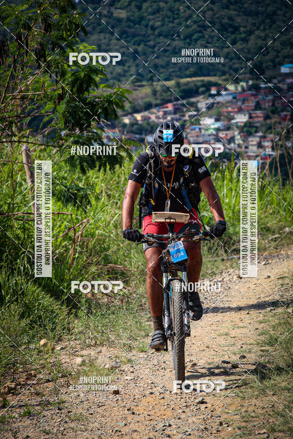 Compre as suas fotos do eventoHaka Race - Etapa So Roque no Fotop