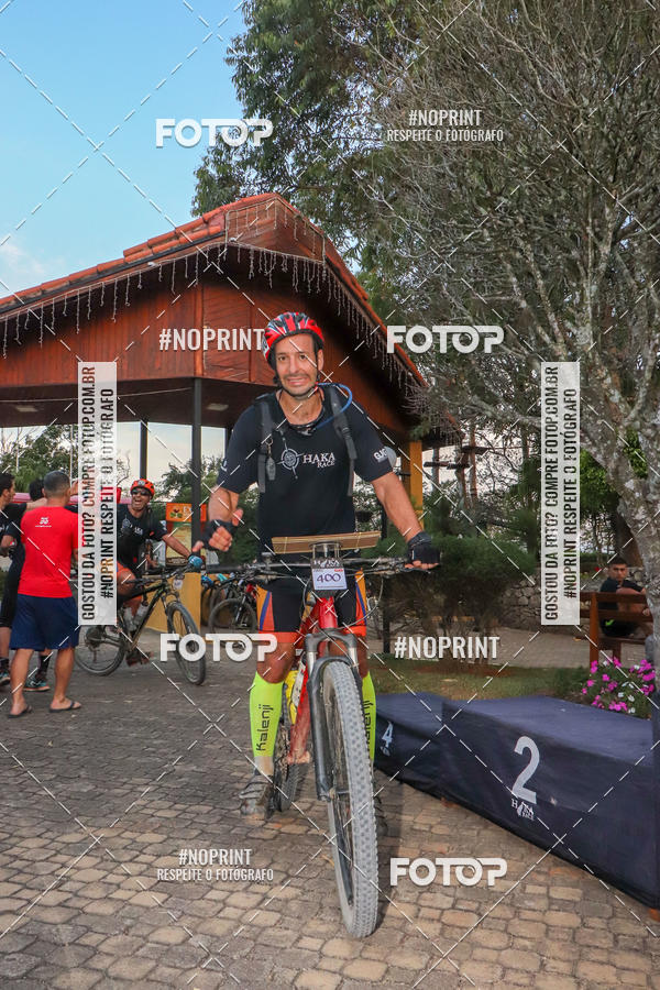 Buy your photos of the eventHaka Race - Etapa So Roque on Fotop