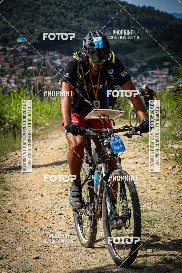 Compre as suas fotos do eventoHaka Race - Etapa So Roque no Fotop