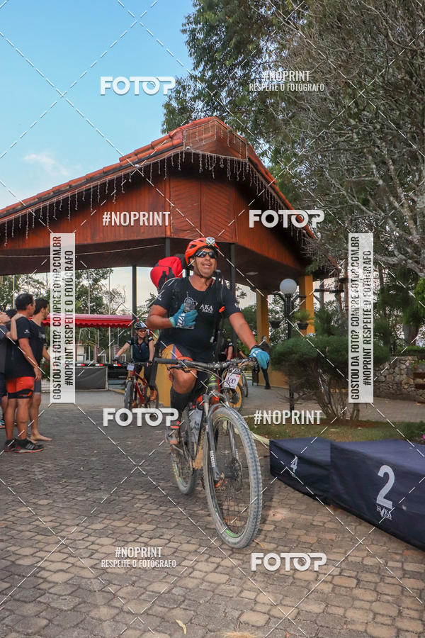 Buy your photos of the eventHaka Race - Etapa So Roque on Fotop
