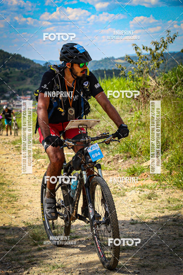 Compre as suas fotos do eventoHaka Race - Etapa So Roque no Fotop