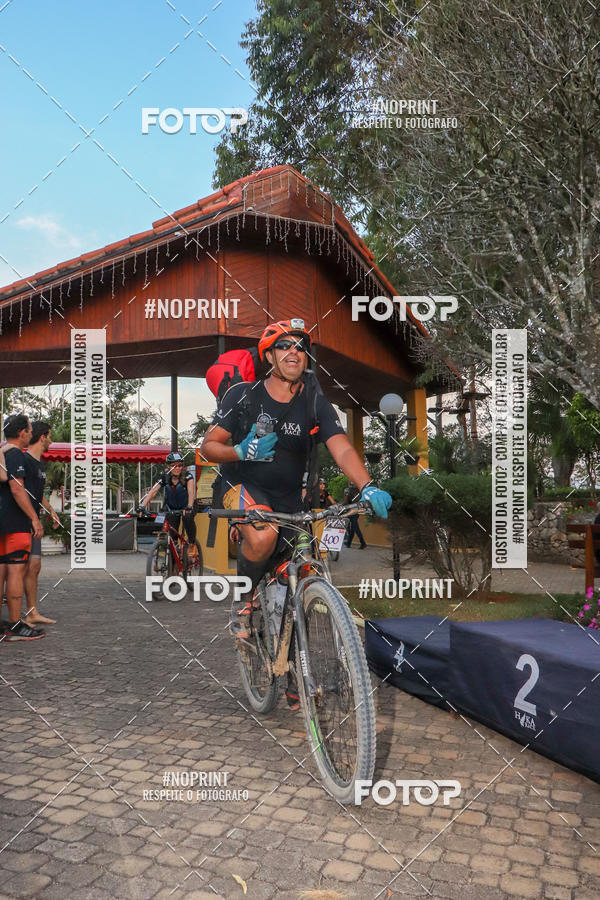 Buy your photos of the eventHaka Race - Etapa So Roque on Fotop