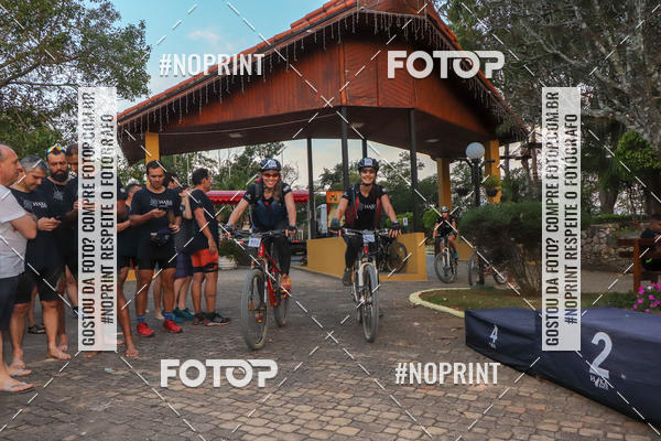 Buy your photos of the eventHaka Race - Etapa So Roque on Fotop