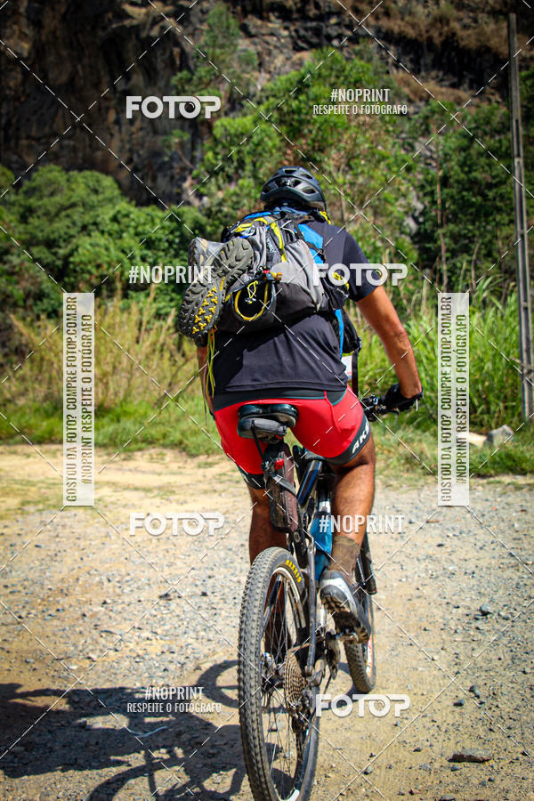 Compre as suas fotos do eventoHaka Race - Etapa So Roque no Fotop