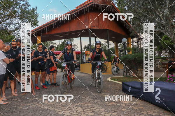 Buy your photos of the eventHaka Race - Etapa So Roque on Fotop