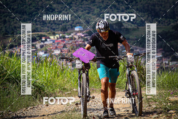 Compre as suas fotos do eventoHaka Race - Etapa So Roque no Fotop