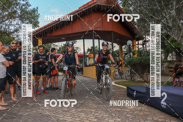 Buy your photos of the eventHaka Race - Etapa So Roque on Fotop