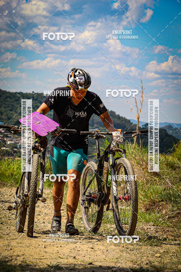 Compre as suas fotos do eventoHaka Race - Etapa So Roque no Fotop