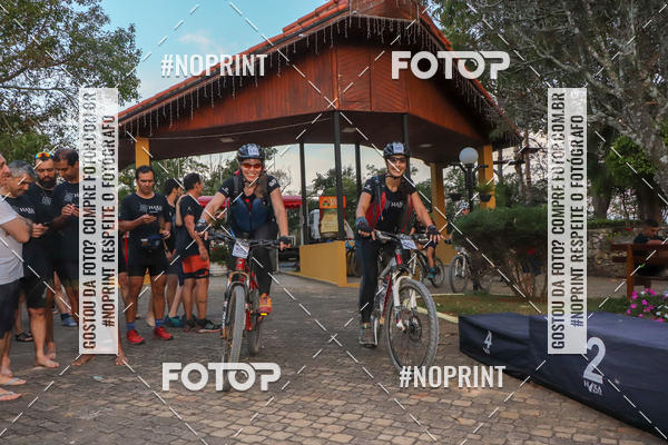 Buy your photos of the eventHaka Race - Etapa So Roque on Fotop