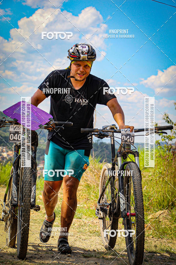 Compre as suas fotos do eventoHaka Race - Etapa So Roque no Fotop
