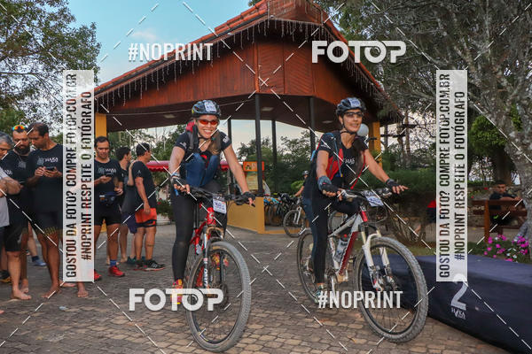 Buy your photos of the eventHaka Race - Etapa So Roque on Fotop