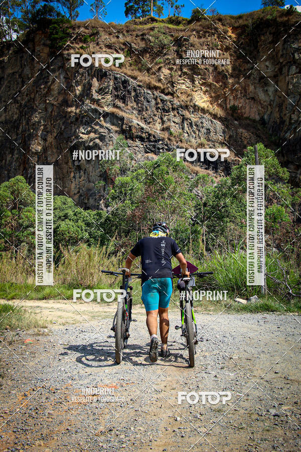 Buy your photos of the eventHaka Race - Etapa So Roque on Fotop