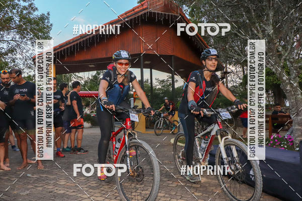 Buy your photos of the eventHaka Race - Etapa So Roque on Fotop