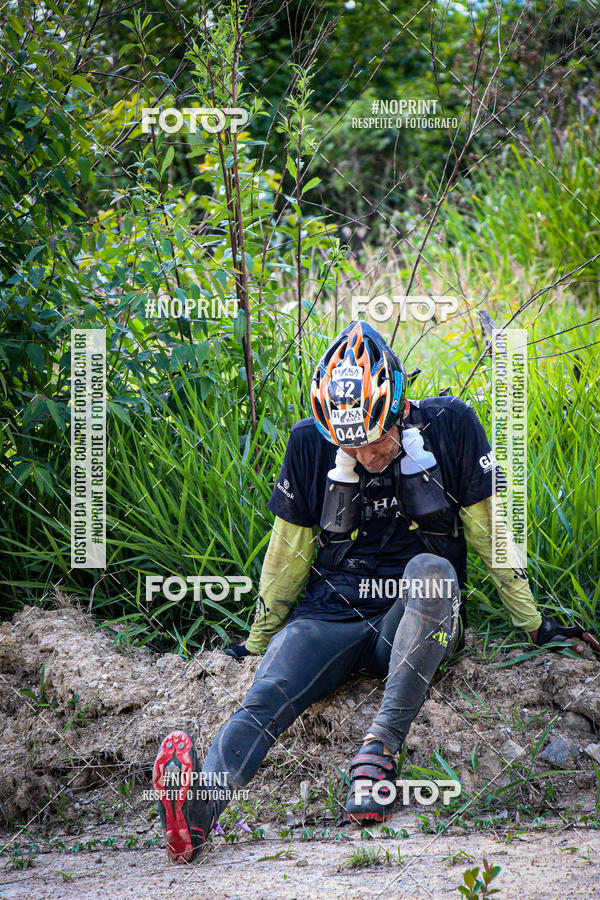 Buy your photos of the eventHaka Race - Etapa So Roque on Fotop